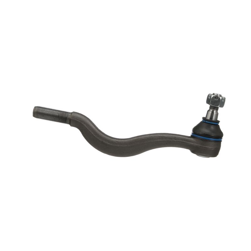 OEM MB564853 DELPHI Testina sterzo TA2402 per AUDI, NISSAN, MITSUBISHI, CHRYSLER, DODGE