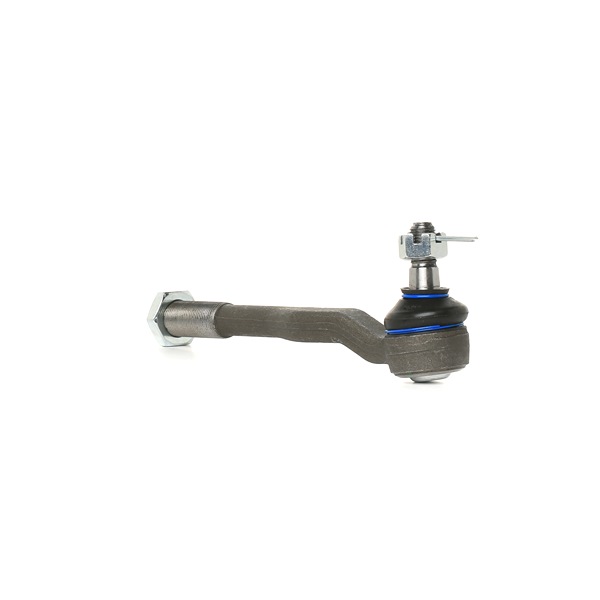 LAND CRUISER Endeledd TA2411 DELPHI