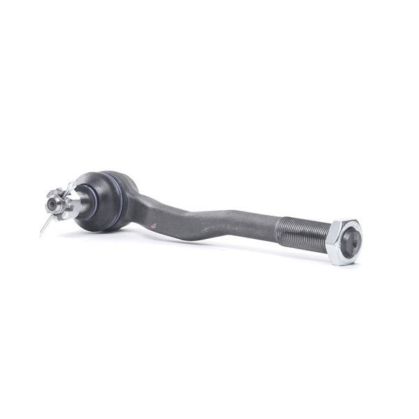 OEM 4504639335 DELPHI Testina sterzo TA2412 per VOLKSWAGEN, AUDI, TOYOTA, SUZUKI, KIA
