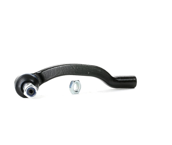buy Track rod end - DELPHI (TA2475)