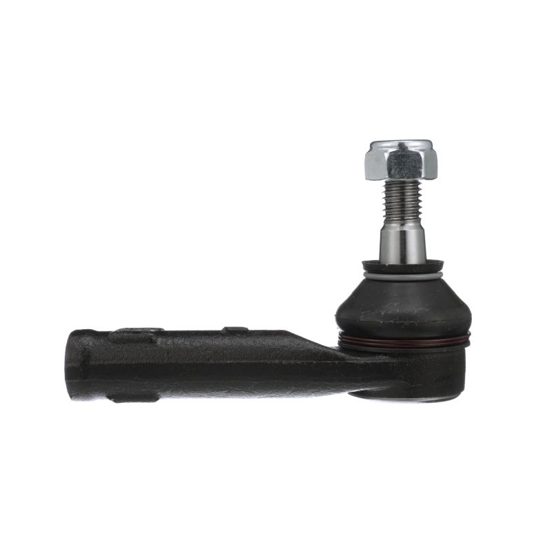 DELPHI Track rod end TA2498