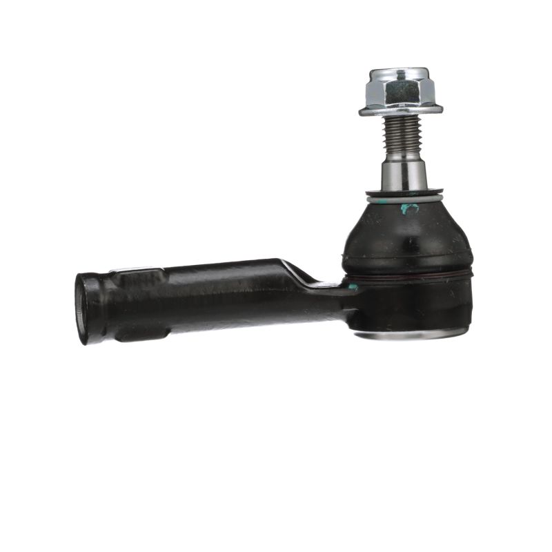OEM BE8Z3A130A DELPHI Track rod end TA2499 for FORD