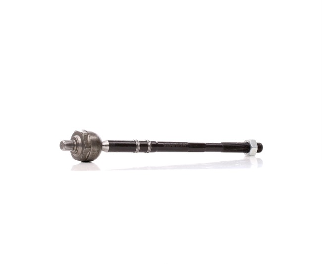 308 Inner tie rod TA2578 DELPHI