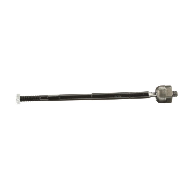 OEM 3812F1 DELPHI Inner tie rod TA2620 for VW, MERCEDES-BENZ, TOYOTA, PEUGEOT, CITROЁN