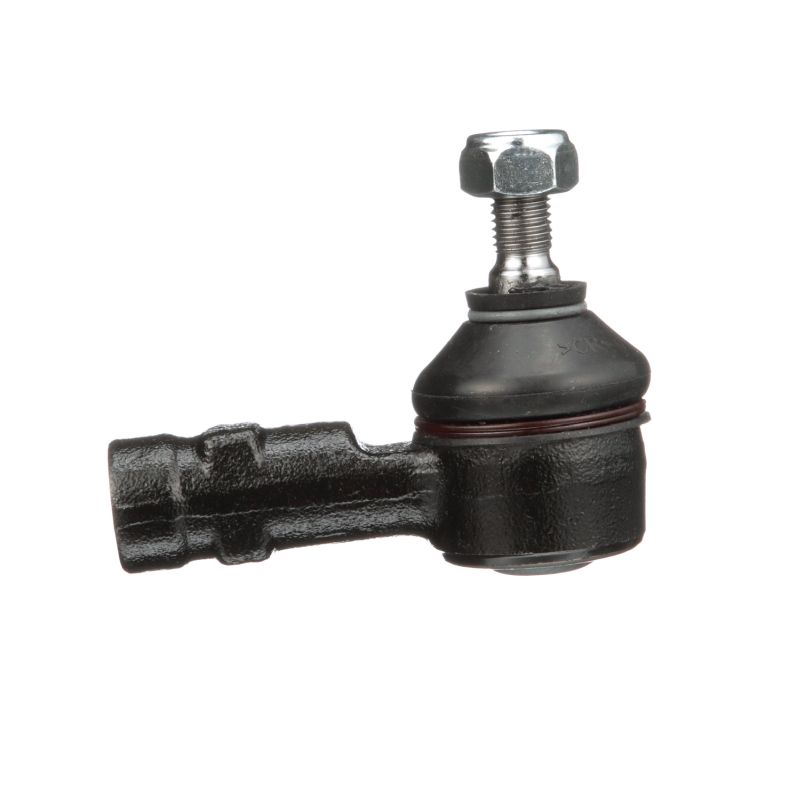 DELPHI Track rod end TA470