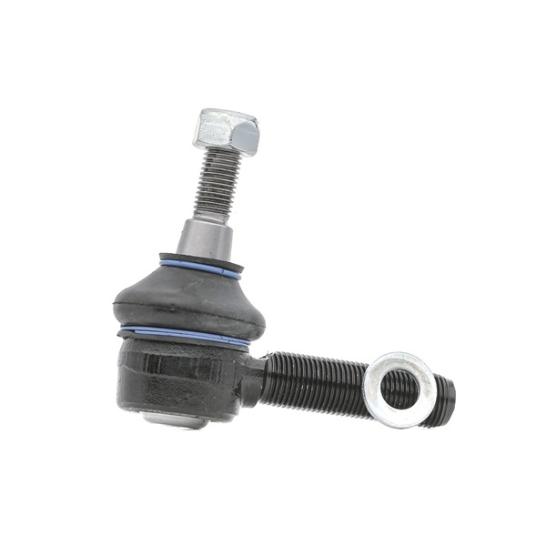 OEM RTC5869 DELPHI Testina sterzo TA870 per FORD, LAND ROVER, ROVER