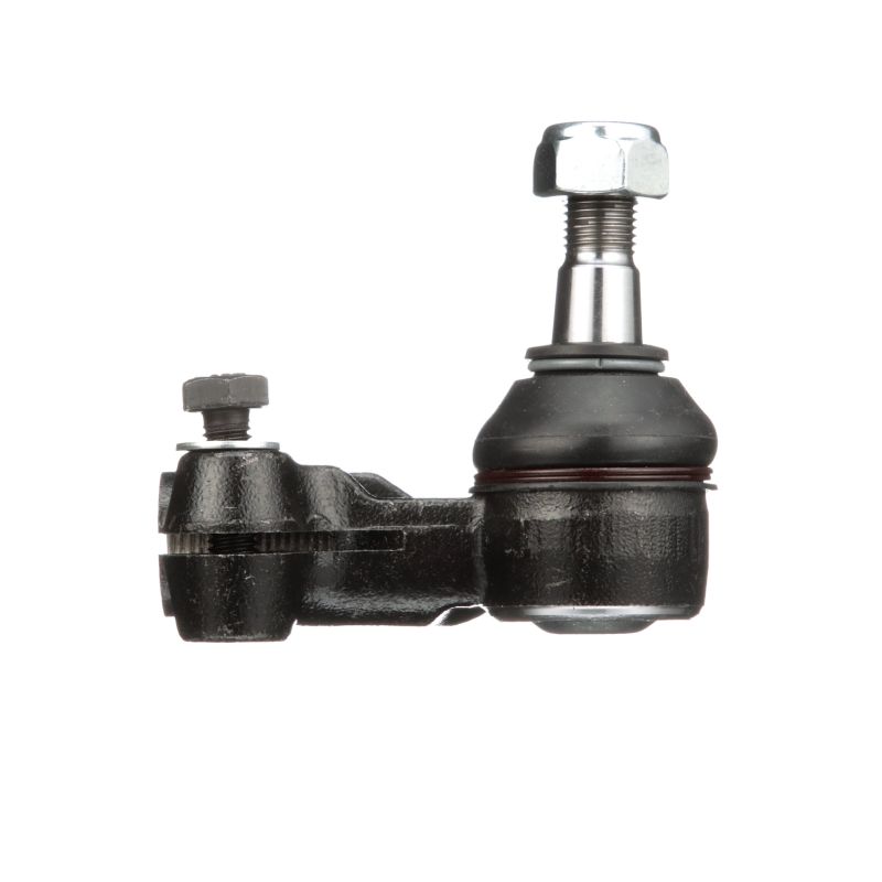 OEM 26001807 DELPHI Raidetangon pää TA972 varten OPEL, KIA, HYUNDAI, SEAT, CHEVROLET