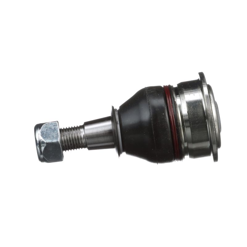 DELPHI Ball joint TC1006