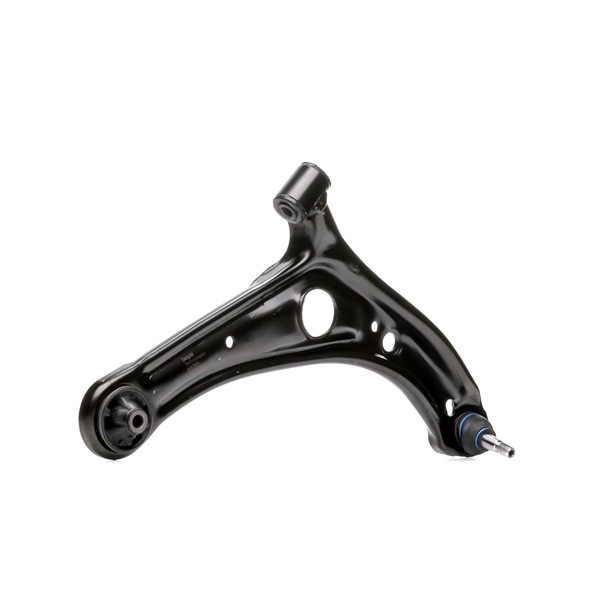 MR 2 Querlenker DELPHI TC1008