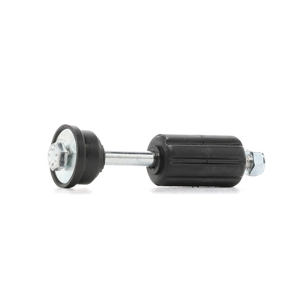 OEM 98AG5495AB DELPHI  Koppelstange TC1056 für FORD, VOLVO, MITSUBISHI, FORD USA