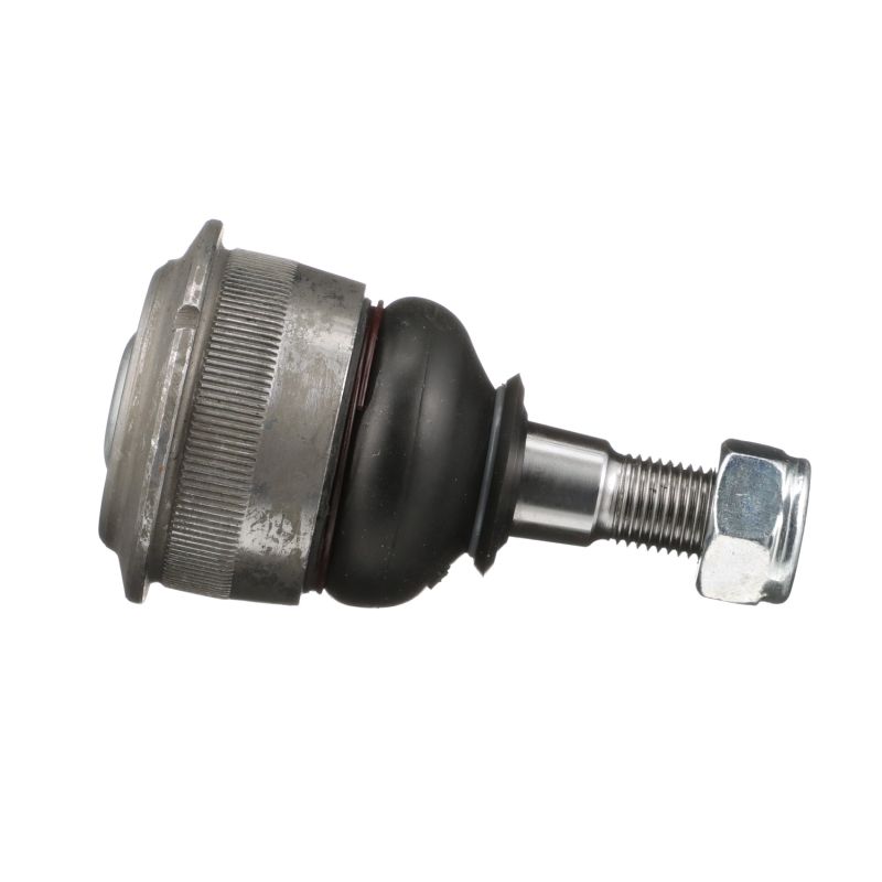 OEM 686303 DELPHI Pallonivel TC110 varten VOLVO