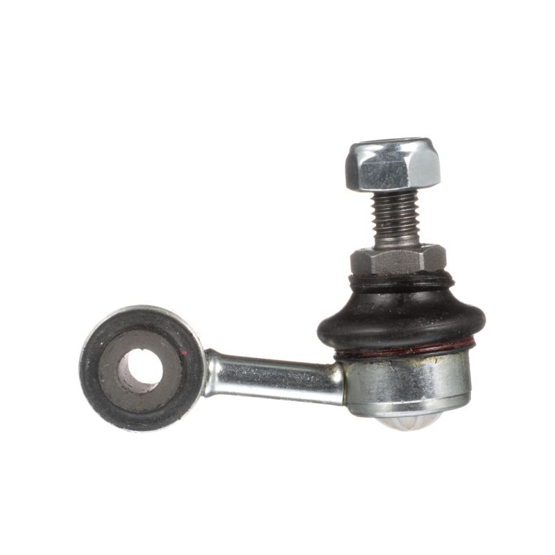 OEM 1H0411315 DELPHI Tanko, kallistuksenvaimennin TC1124 varten MERCEDES-BENZ, VW, AUDI, SKODA, SEAT