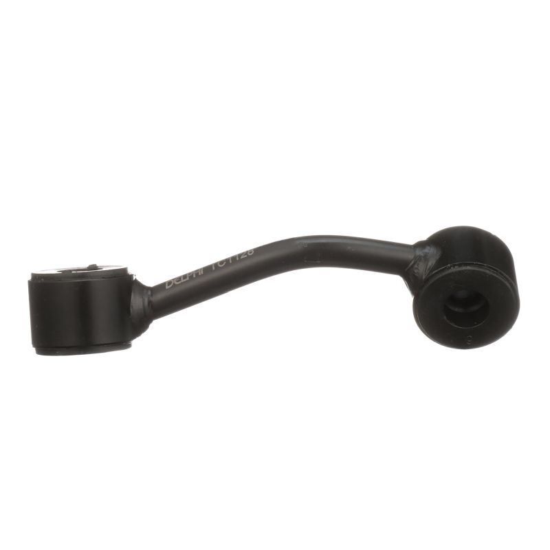 OEM A9013200289 DELPHI  Koppelstange TC1128 für VW, MERCEDES-BENZ, DODGE