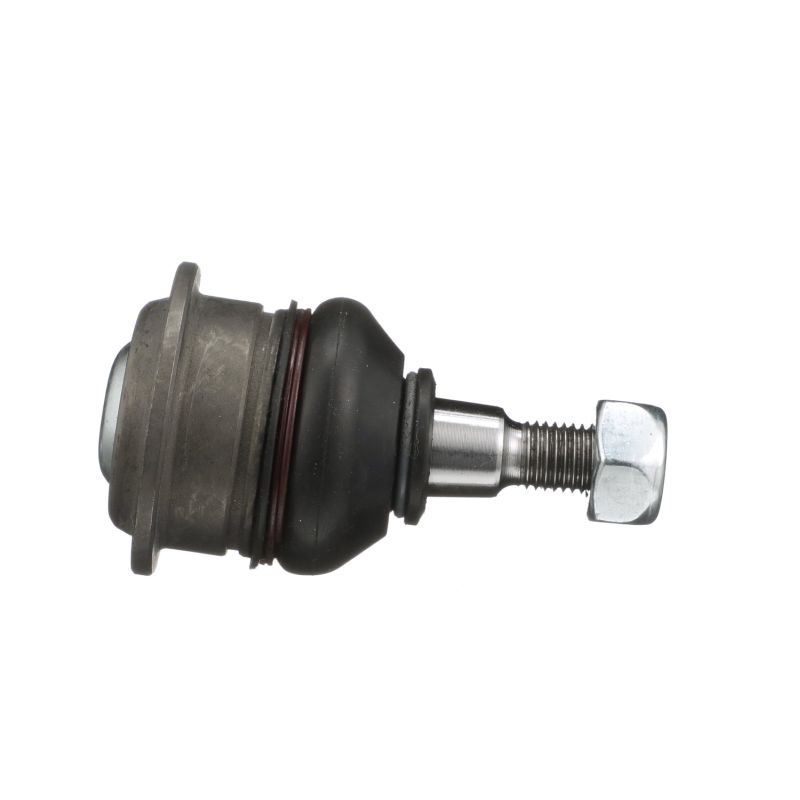 DELPHI Rótula de suspensão TC1153