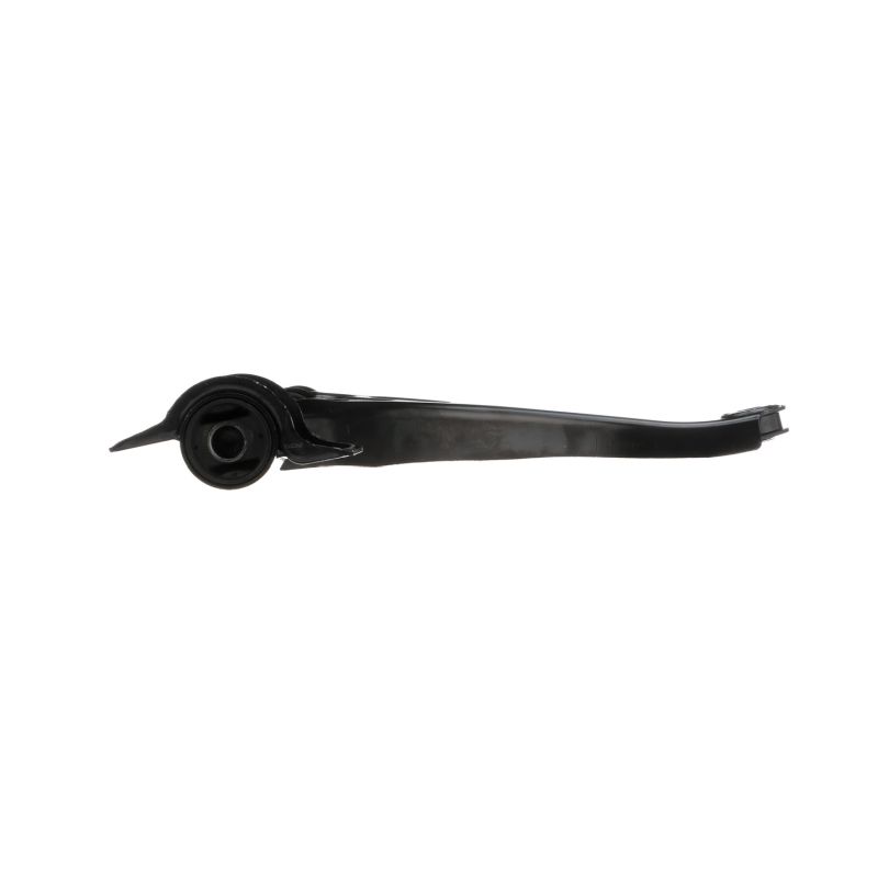 OEM 4T163042AA DELPHI Tukivarsi TC1166 varten FORD, FORD USA