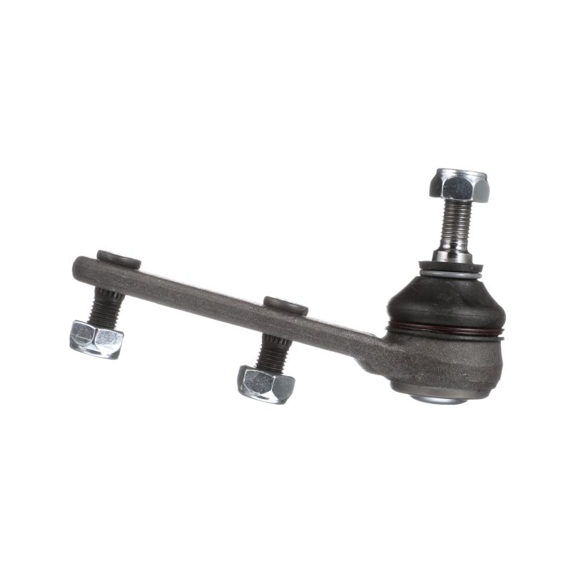 OEM 51270SF1003 DELPHI Pallonivel TC1181 varten NISSAN, HONDA