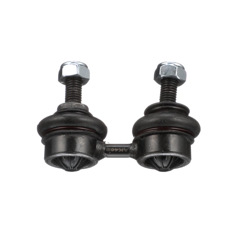 OEM 5483034000 DELPHI Bielletta barra stabilizzatrice TC1198 per MERCEDES-BENZ, AUDI, HYUNDAI, KIA, MITSUBISHI