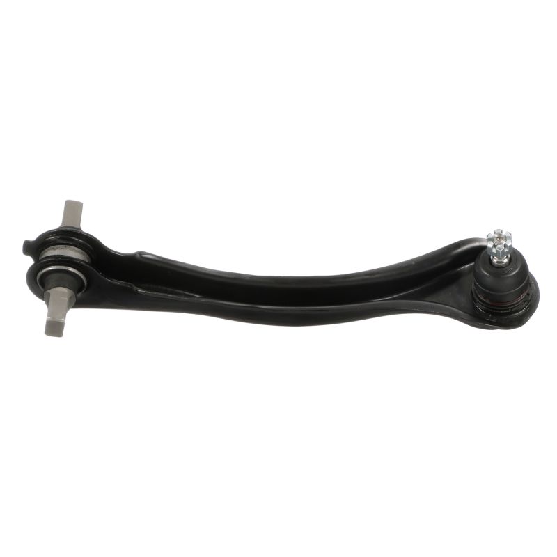 OEM 52400SM1A04 DELPHI Tukivarsi TC1232 varten BMW, TOYOTA, HONDA, ROVER, ACURA