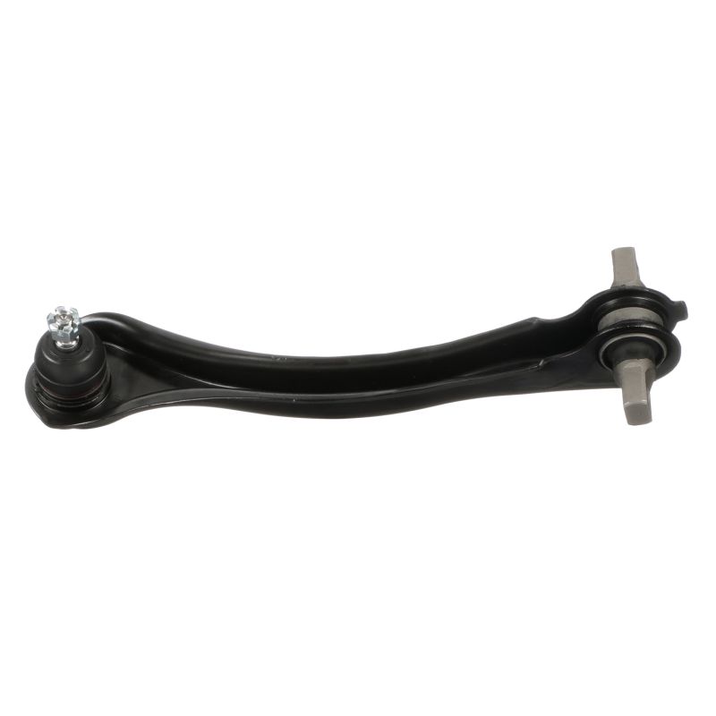 OEM 52390SM4A04 DELPHI Braccio oscillante, sospensione ruota TC1233 per BMW, TOYOTA, HONDA, ROVER, ACURA