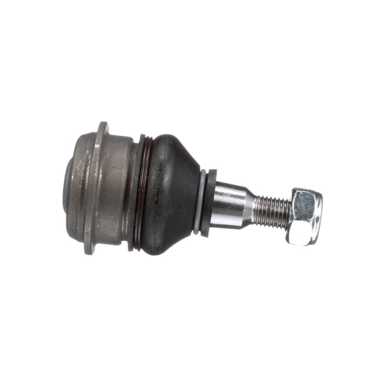 TIBURON Traggelenk DELPHI TC1236