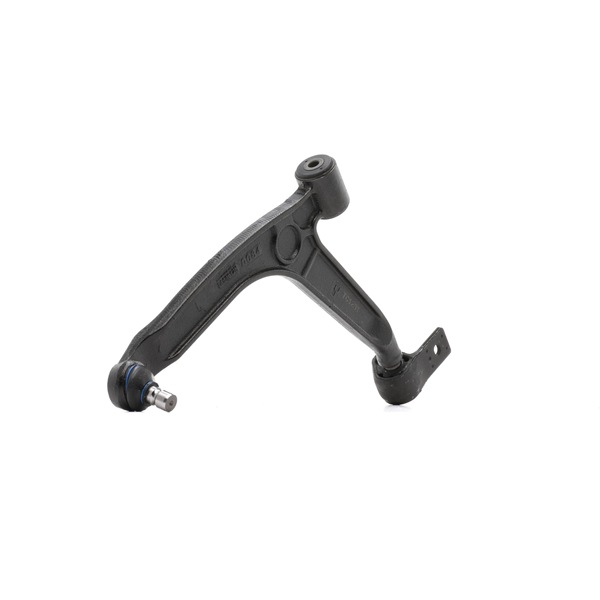 DELPHI Querlenker TC1251