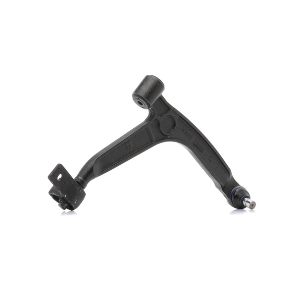 OEM 3521L6 DELPHI Tukivarsi TC1252 varten MERCEDES-BENZ, VW, PEUGEOT, CITROЁN, PIAGGIO