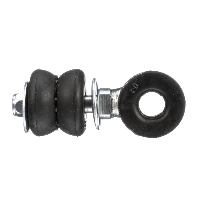 buy Anti-roll bar link - DELPHI (TC1253)