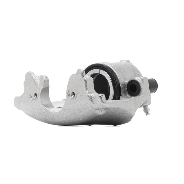 CORSA Remklauw BA2728 DACO Germany
