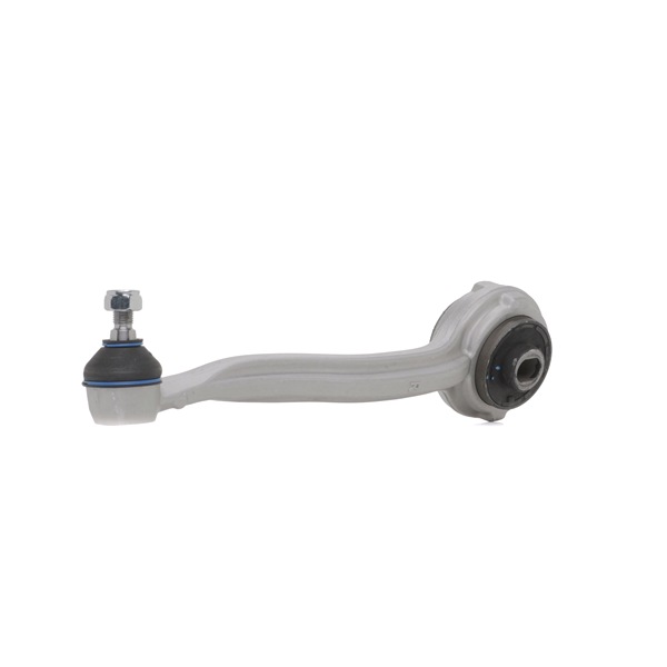 OEM A2033300211 DELPHI Barra oscilante de suspensión de ruedas TC1280 para MERCEDES-BENZ, PEUGEOT