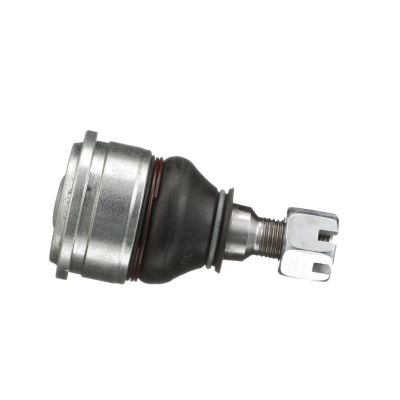 comprar Rótula de suspensión - DELPHI (TC1299)