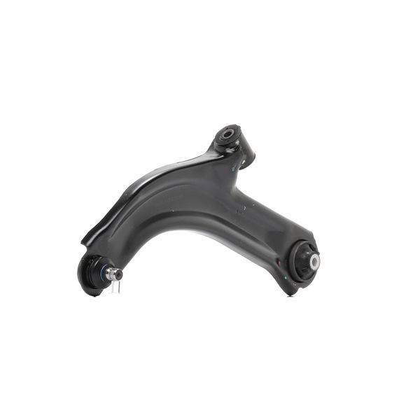 NOTE Bærearm TC1307 DELPHI