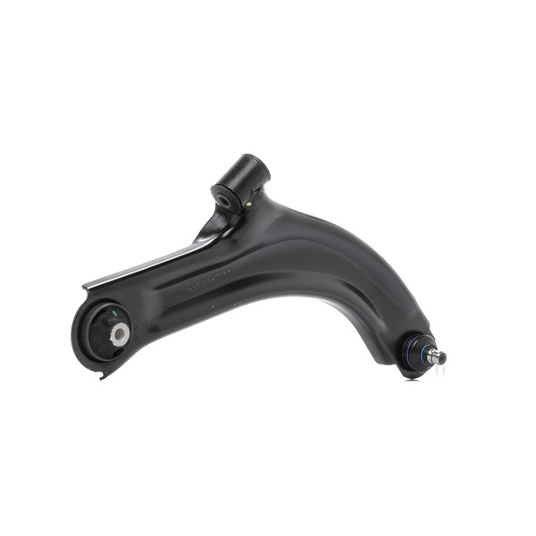 FIGARO Bærearm TC1308 DELPHI