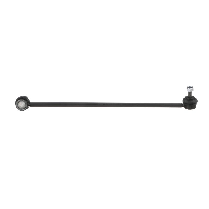 OEM 31356753767 DELPHI Bielletta barra stabilizzatrice TC1318 per BMW, NISSAN, MINI