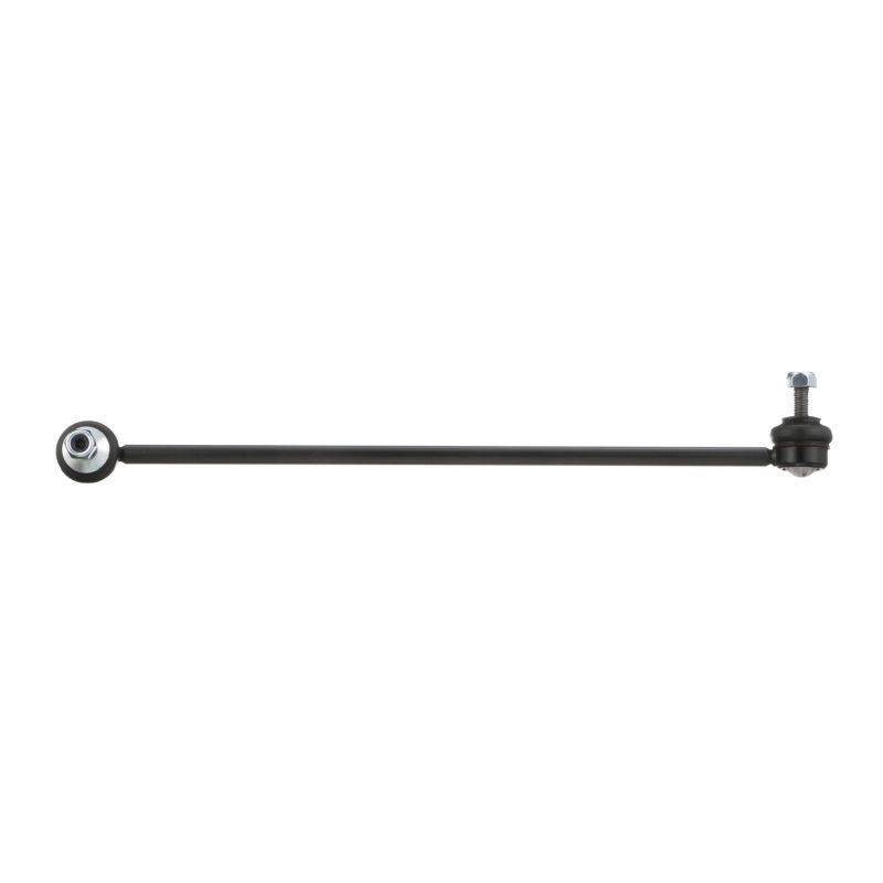 OEM 31356778070 DELPHI Bielletta barra stabilizzatrice TC1319 per BMW, NISSAN, MINI