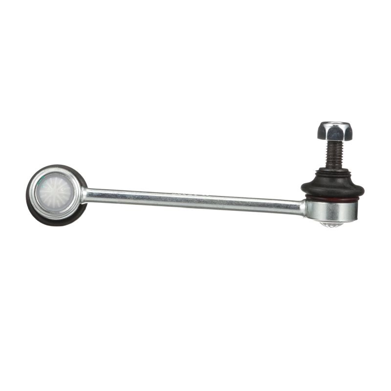 OEM 8970182282 DELPHI Tanko, kallistuksenvaimennin TC1336 varten OPEL, HONDA, MITSUBISHI, SUBARU, SUZUKI