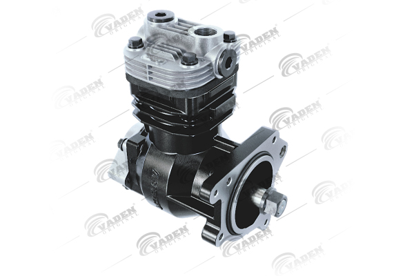OEM 5010450535 VADEN Ilmajousituksen kompressori 1700 170 001 varten RENAULT, RENAULT TRUCKS