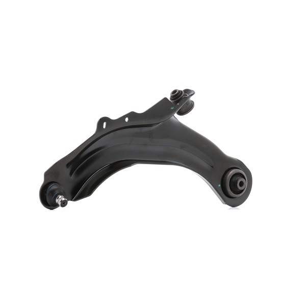 15 Bras de suspension TC1367 DELPHI
