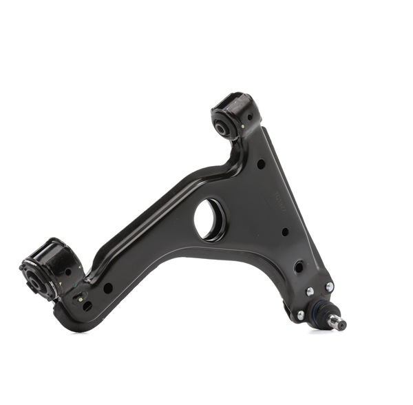 ASTRA Suspension arm TC1377 DELPHI