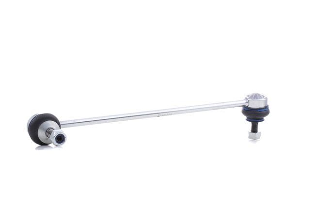 OEM 31354014531 DELPHI Bieleta de suspensión TC1388 para BMW, MITSUBISHI, MINI, ALPINA