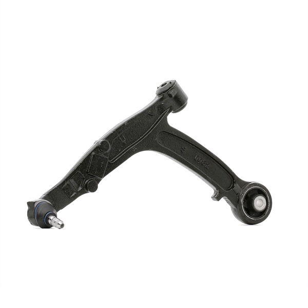 acheter Bras de suspension - DELPHI (TC1407)