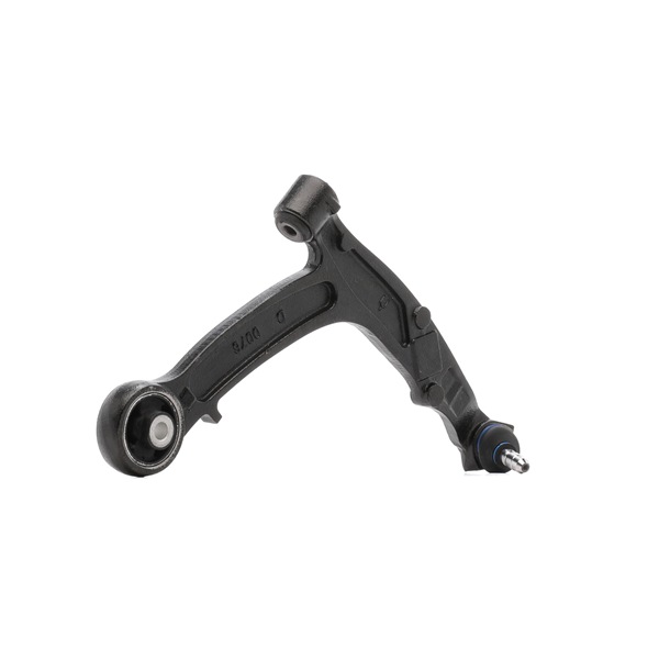 acheter Bras de suspension - DELPHI (TC1408)