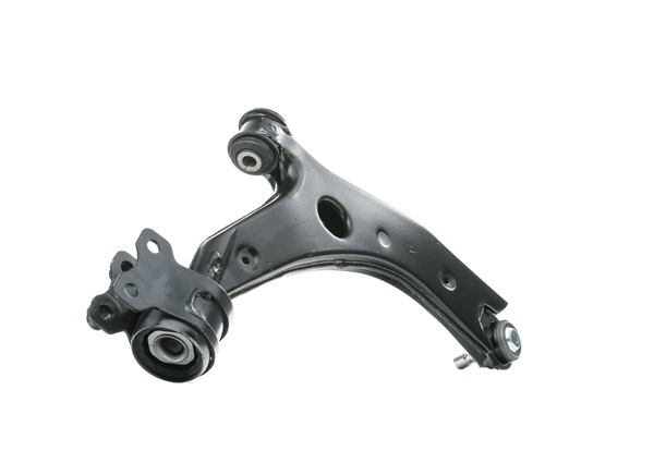 OEM BP4K34350E DELPHI Suspension arm TC1449 for BMW, FORD, NISSAN, VOLVO, FIAT