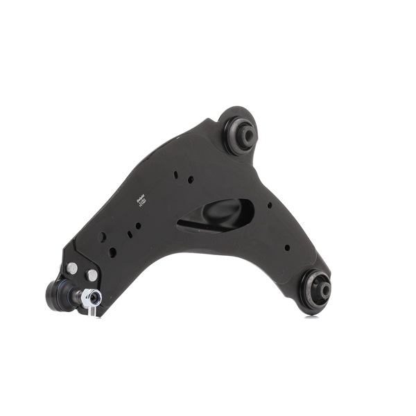 DELPHI Bærearm TC1467