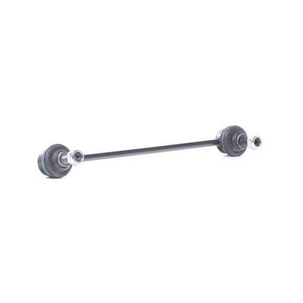 CITROËN C8 2025 Anti-roll bar link TC1469