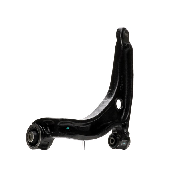 OEM 7H0407152F DELPHI Bærearm TC1489 med VW, FORD, AUDI, SKODA, SEAT