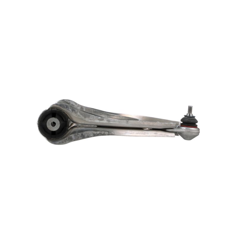OEM 2113308907 DELPHI Bærearm TC1490 for MERCEDES-BENZ, DAIMLER