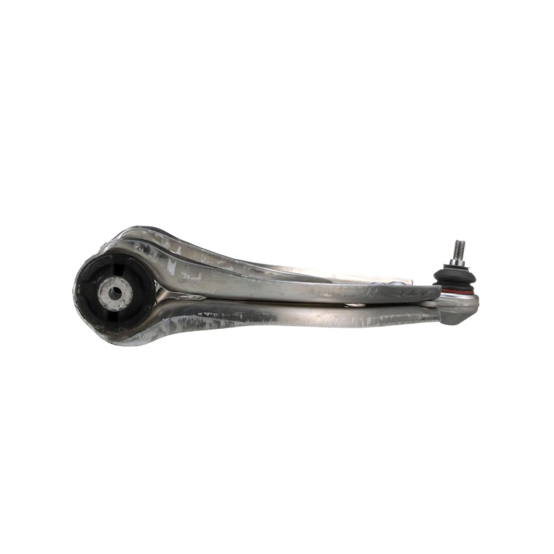 OEM 2113306807 DELPHI  Querlenker TC1491 für MERCEDES-BENZ, DAIMLER