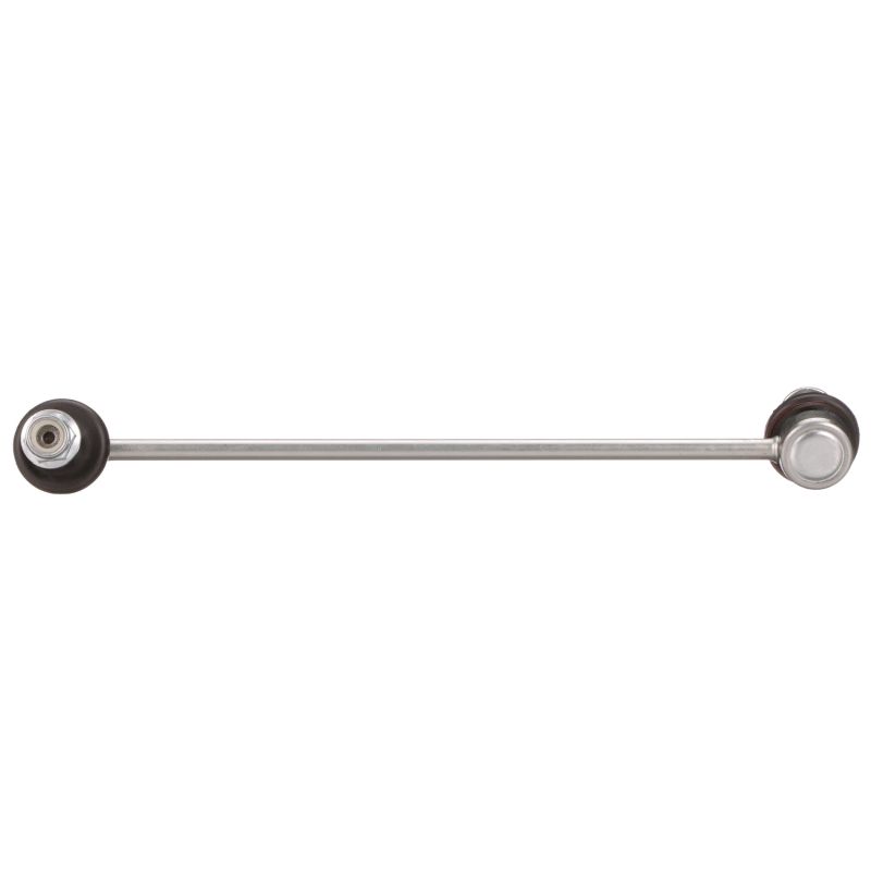 comprar Bieleta de suspensión - DELPHI (TC1506)