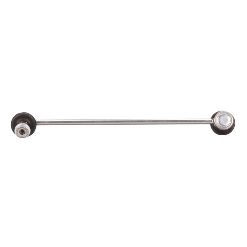 DELPHI Stabilisatorstang TC1507