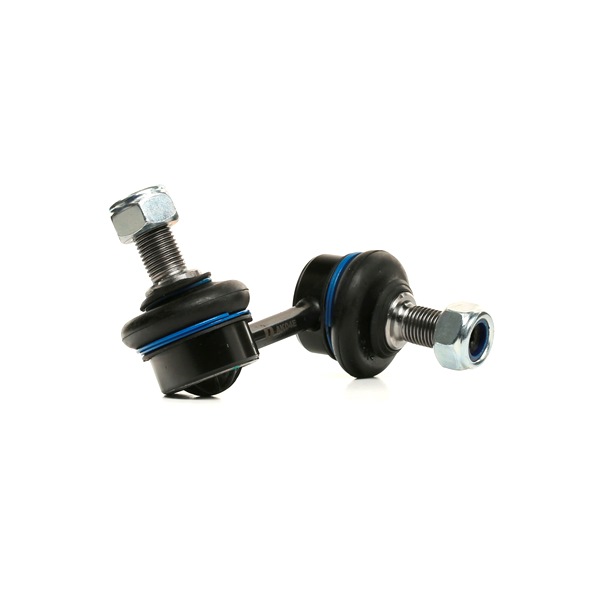 DELPHI Lenkearm / stabstag TC1589